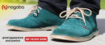 Manufacturers can vary greatly, even in terms of the types of shoes they typically produce. Nagaba Polish Shoe Manufacturer Women S Men S And Youth Shoes Online Shop Nagaba Eu