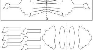 This is a really quick and easy. How To Make A Birthday Cake Pop Up Card Robert Sabuda Method