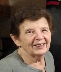 Posts by Dana Farwell