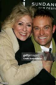 99 Judith Allan Photos & High Res Pictures