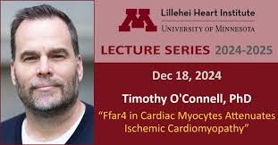 Andrew W. Grande M.D.