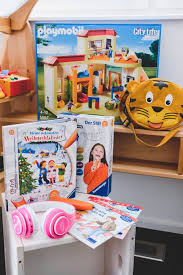 Geschenke Fur 3 Jahrige Madchen Jungen Was Lohnt Sich Wirklich