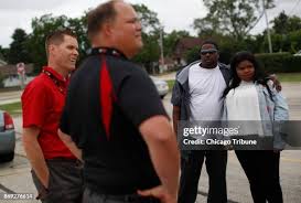 257 Heath High School Stock Photos, High-Res Pictures, and Images