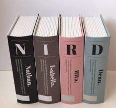 今年はセリアから くすみカラー 旋風起こるか 1000円級のおしゃれインテリアがあった セリア インテリア おしゃれ インテリア