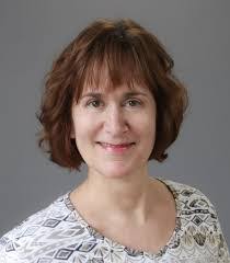 Heidi Morse's Instagram, Twitter & Facebook