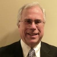 Harry Feuerstein Email & Phone Number