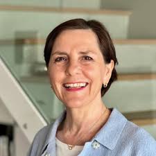 Merci à Marie-Pierre Genecand et au journal Le Temps d'avoir publié mon  témoignage aujourd'hui et de faire connaître notre histoire...