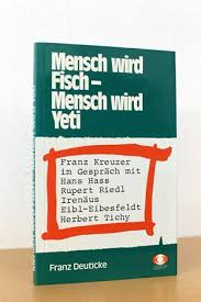 Thank you for this fantastic review! Rupert Franz Zvab