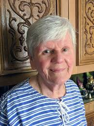 Annie Rutkoski Obituary