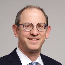 Daniel Meade, Global