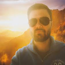 Stream Jouko Mäkelä music