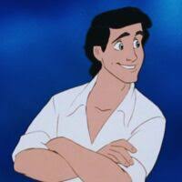 Criar seu próprio nick free fire personalizado e com o simbolo que você escolher, entre dezenas acesse o link: Prince Eric Disney Wiki Fandom