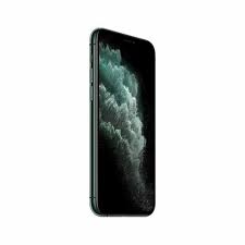Iphone 11 pro in mint condition/ no scratches, gently used, with screenguard, 256gb, working flawlessly. Buy Apple Iphone 11 Pro Max 256gb Midnight Green Dual Sim Online Shop Smartphones Tablets Wearables On Carrefour Uae
