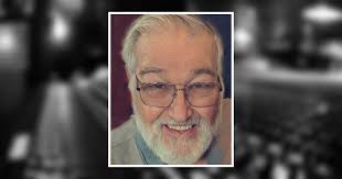 Paul F. Deardurff Obituary January 22, 2023