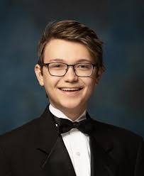 Jan Mccombs's Instagram, Twitter & Facebook