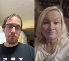 duet with @Tammy Dial #rebelmizfitz #djsfamspreadinglove #mamamels #S...