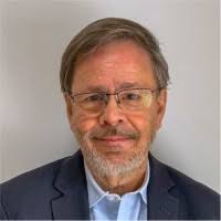 Brian Achenbach Email & Phone Number