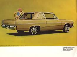 Image result for Dark Green 1967 Plymouth