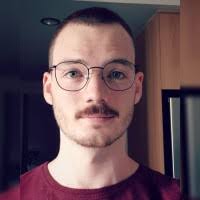 20+ "Luke Phipps" profiles