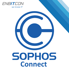 Sophos Connect