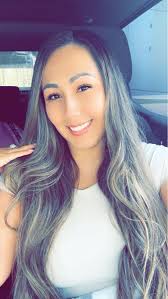 What summer sports and activities are available for kids in Frisco?