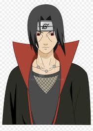 Itachi Uchiha Transparent Png Itachi Transparent Clipart 650822 Pikpng Pin amazing png images that you like. itachi uchiha transparent png itachi