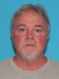 Wife of John Malcom is missing