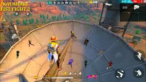 Recuerda que tienes que descargar e instalar un emulador android para que el juego pueda. Estadisticas En Youtube Para El Video Free Fire Kalahari Fist Fight Booyah 47 Op Solo Gameplay Ff Chatri Fight Garena Free Fire Noxinfluencer