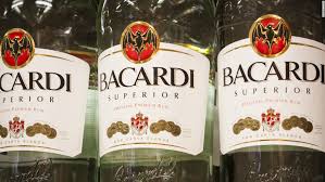 100% pure blue agave tequila is highly desired and sold at a higher price than many other liquors. America S Most Popular Liquor Brands