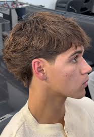 💈P.O.V Scissor Cutting Techniques Baseball Flow #ElkGroveBarber #War...