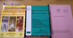 Peperiksaan upsr bagi tahun 2017 akan diadakan pada tarikh 11 hingga 14 dan 18 september 2017. Contoh Soalan Peperiksaan Pengesahan Jawatan N29 Soalan Ac