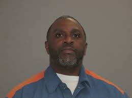 Darrin Coats's Instagram, Twitter & Facebook