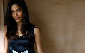 We determined that these pictures can also depict a freida pinto. Freida Pinto Hd Wallpapers 7wallpapers Net