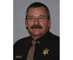 Mark W. Molleck Obituary (2022)