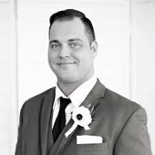 Ryan Hibbert Email & Phone Number