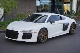 Image result for Florett Silver 2018 R8