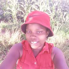 Donald Philippe pour president D'haiti