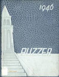 Scaua 25p05s07 1946 by USU Libraries