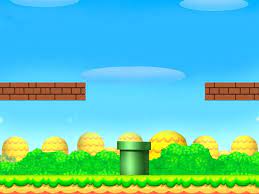 Super mario bros background png. Game Super Mario Bros Mario Bros Background Images Super Mario Bros