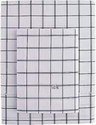 Color these fun activity pictures that kids do on the 4th of july: Amazon Com Lacoste Match Point Collection 4 Piece Sheet Set Queen Window Pane Navy Home Kitchen
