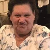 Rohr Family Obituaries