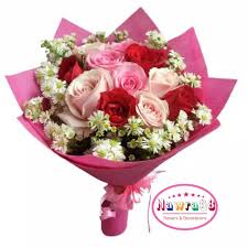 Misalkan saja bunga mawar, bunga tulip, bunga dahlia, bunga teratai, bunga anggrek, bunga melati, bunga silakan klik gambar bunga untuk memperbesar, lalu klik kanan > save as picture. Bucket Bunga Kado Ulang Tahun Pacar Bunga Mawar Asli Bunga Wisuda Shopee Indonesia