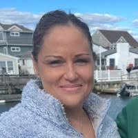 100+ "Danielle Walters" profiles