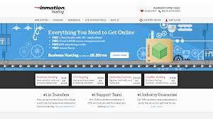 Berikut ini cara mudah membuat watermark gambar atau foto di smartphone android secara gratis. Blog Archives Linoawriter