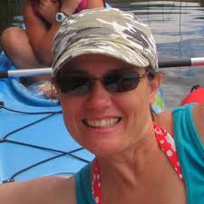 Highlands ranch Colorado.