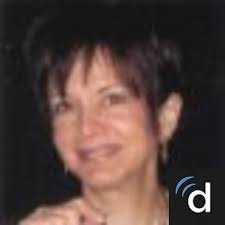 Dr. Lorelle Michelson, MD