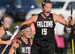 Field hockey: Burlington County's top returning scorers, 2017