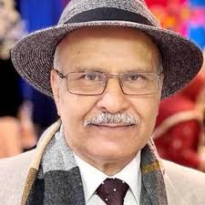 Chairman Mughal Steel, Mr. Javed Mughal has been appointed as Ambassador at  Large by honourable Prime Minister of Pakistan Mr. Shahbaz Sharif in  recognition of his exceptional leadership qualities and achievements  throughout