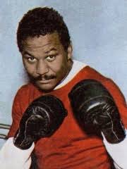 Emile Griffith Biography