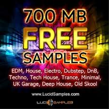 Loopersound has announced it is offering a free collection of techno and tech house sounds. Free Sample Packs